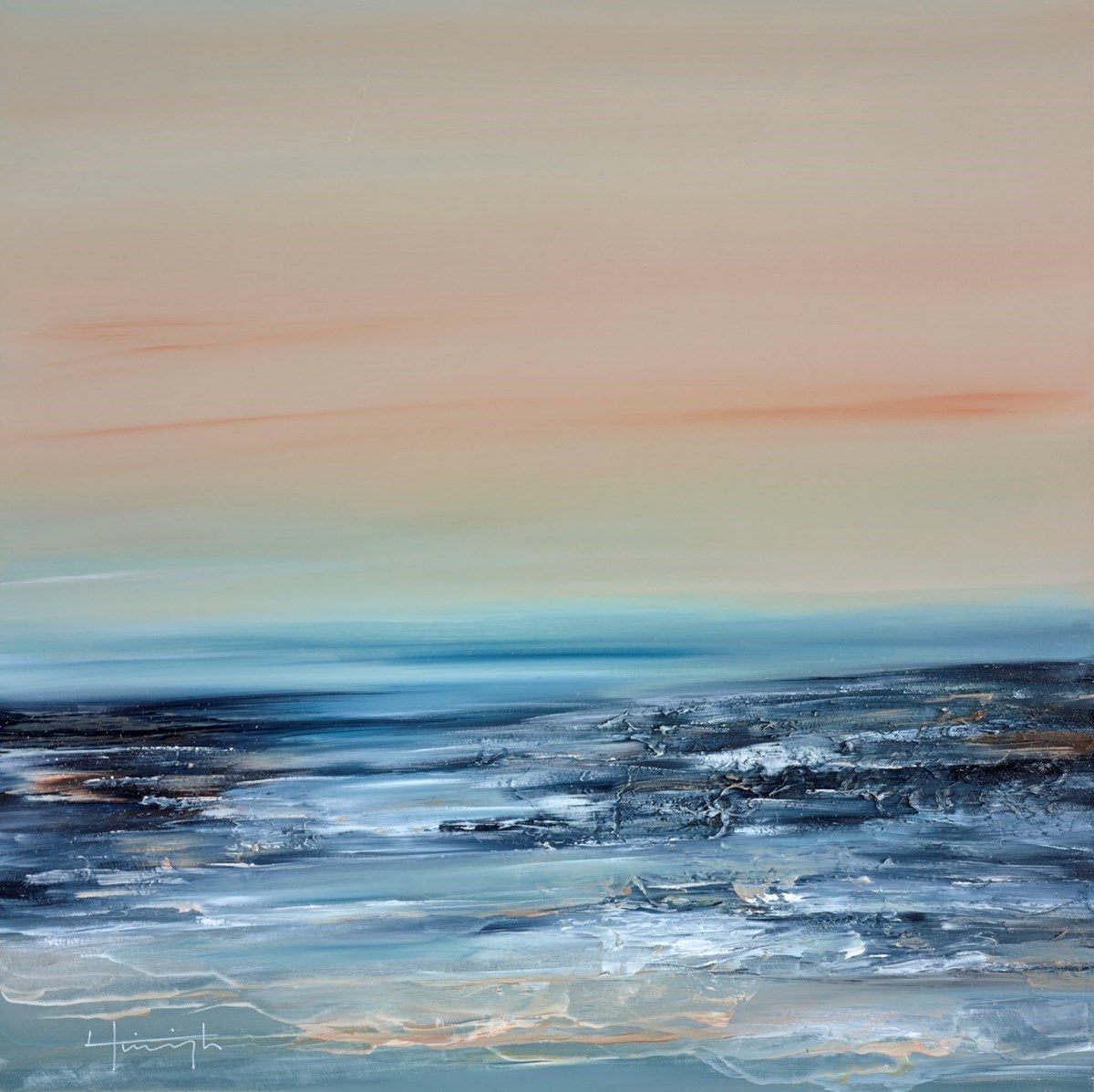 Lynne Timmington | Adore Fine Art