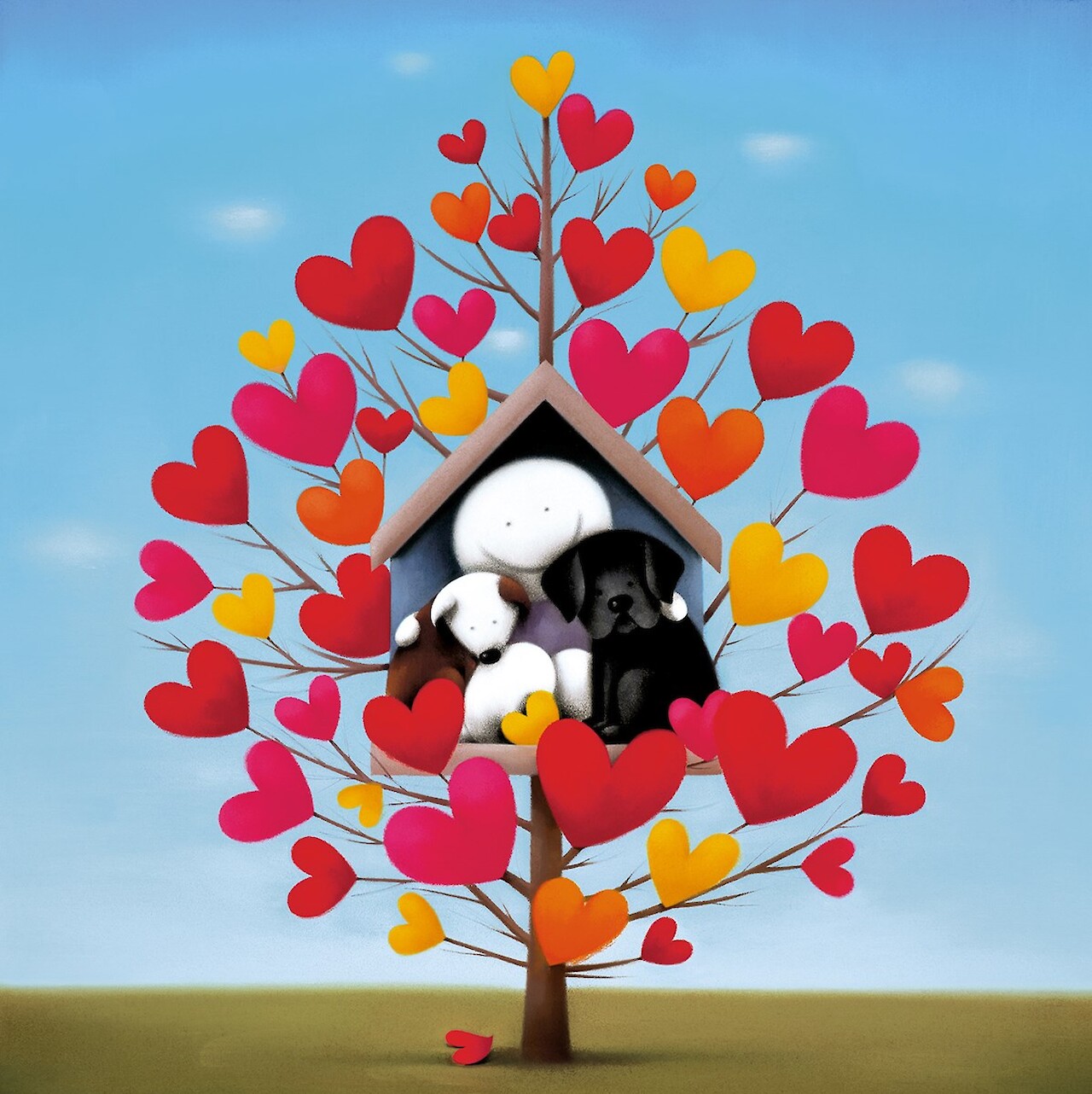 family-tree-painting-by-doug-hyde-adore-fine-art